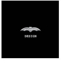 by PANCOTOPANCO DESIGN